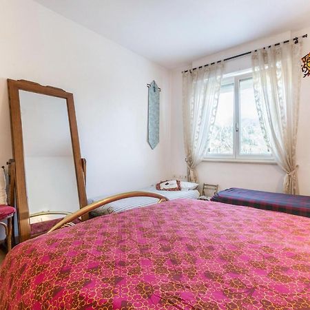 Casa Zanoni Διαμέρισμα Arco Εξωτερικό φωτογραφία